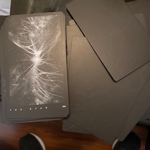 Jennn added a photo of their purchase