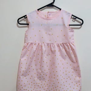 Naomi added a photo of their purchase