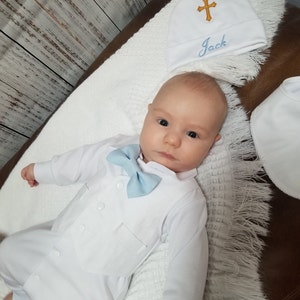 Cerria hat ein Foto des gekauften Artikels hinzugefügt