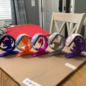Shelly added a photo of their purchase