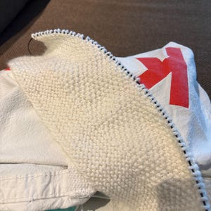 Reggie added a photo of their purchase
