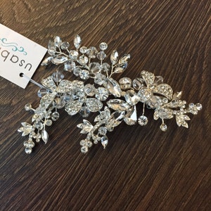 swarovski