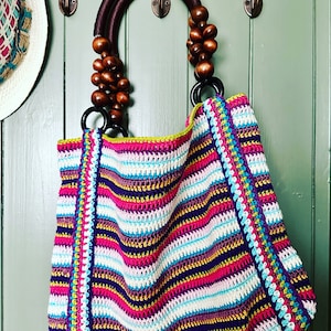 Soul Retrieval Shawl Easy Crochet Pattern - Etsy