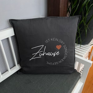 Shirtracer Baumwolltasche Mit Spruch: "Oma, Ich Habe Nachgemessen – Du Bist Großartig!" – Geschenkidee Zum Muttertag