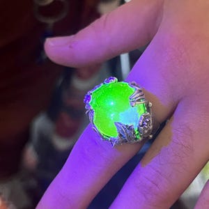 Inactive account added a photo of their purchase