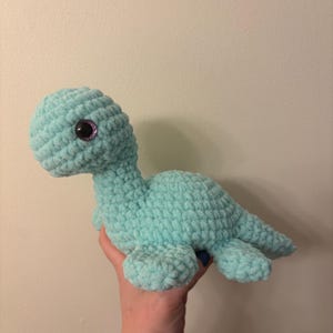 annie added a photo of their purchase