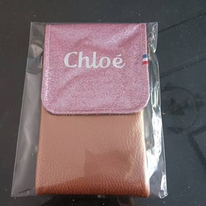sandrine added a photo of their purchase