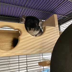 petcharat ha añadido una foto de su compra