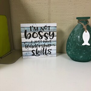 Ashley added a photo of their purchase