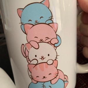 Cherilyn added a photo of their purchase