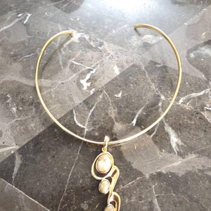 Olive Murielle added a photo of their purchase