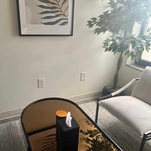 Kadija added a photo of their purchase