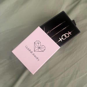 Jillian added a photo of their purchase