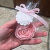 Hawaiian Party Favors Beach Tropical Decorations, Bridal Shower Wedding