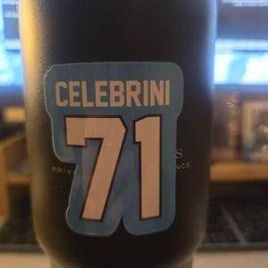 Selina ha añadido una foto de su compra