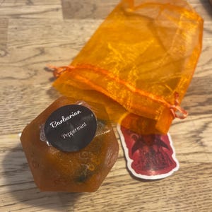 Shins added a photo of their purchase