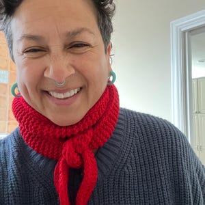 Michelle added a photo of their purchase