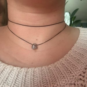 Maliya added a photo of their purchase