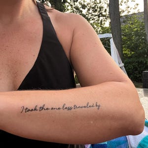 Kelley added a photo of their purchase