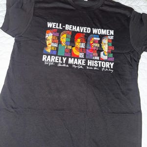 LaTasha added a photo of their purchase
