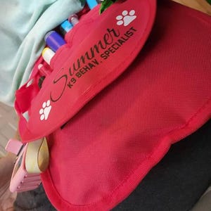 Summer added a photo of their purchase
