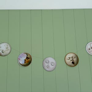 sophie hat ein Foto des gekauften Artikels hinzugefügt