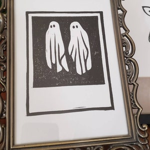 Elizabeth added a photo of their purchase