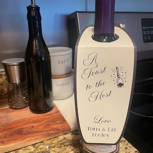 Elisabeth ha añadido una foto de su compra