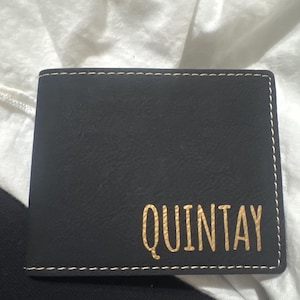 Shakyra added a photo of their purchase