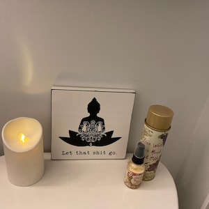 Dawn ha añadido una foto de su compra