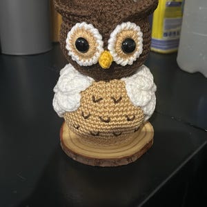 josie added a photo of their purchase