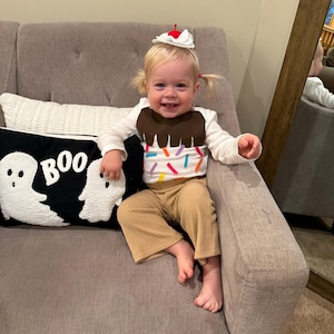 Theresa ha aggiunto una foto del proprio acquisto