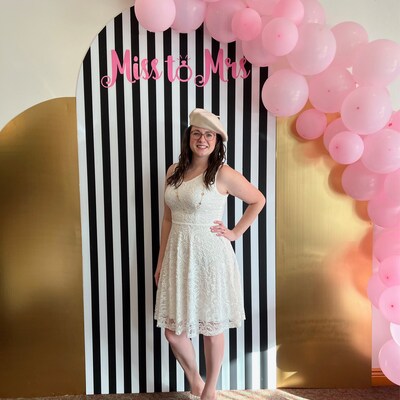 Hauk Tuah SVG - Etsy