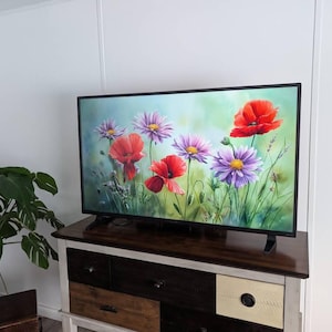 Ruta hat ein Foto des gekauften Artikels hinzugefügt