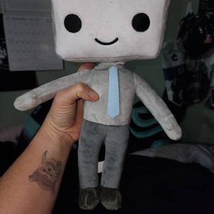 Sarah ha añadido una foto de su compra