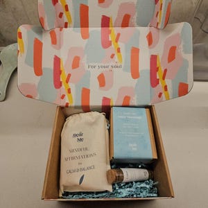 Ebru added a photo of their purchase