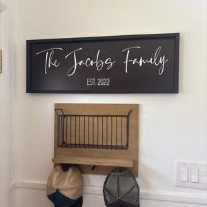 Monica added a photo of their purchase