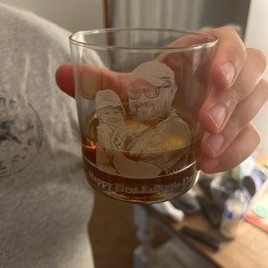 Maggie a ajouté une photo de son achat