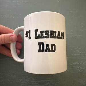 Khloe ha añadido una foto de su compra