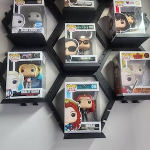 merci added a photo of their purchase