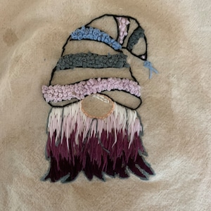 Lillian added a photo of their purchase