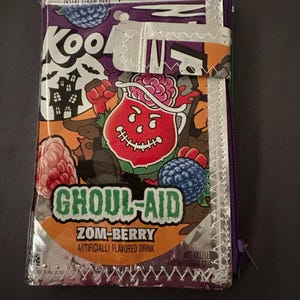 Austin added a photo of their purchase