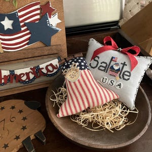 Rachel added a photo of their purchase