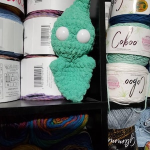 Denise ha añadido una foto de su compra