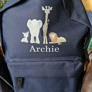 VICKY added a photo of their purchase