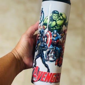 JEANETTE added a photo of their purchase