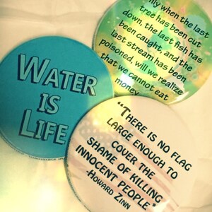 vzavala2 added a photo of their purchase