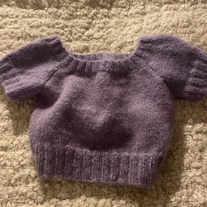 Gail added a photo of their purchase