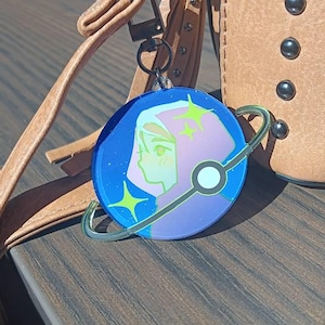 Teresa added a photo of their purchase