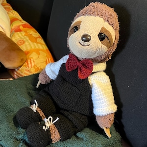 Nathalie added a photo of their purchase